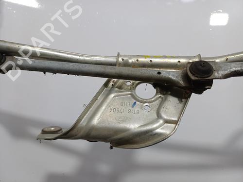 front-wipers-mechanism-ford-transit-connect-p65_-p70_-p80_-2002-35893102 main image
