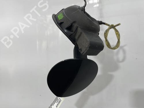 fuel-flap-vw-golf-vi-5k1-2008-2009-2010-2011-2012-2013-2014-33315086 main image