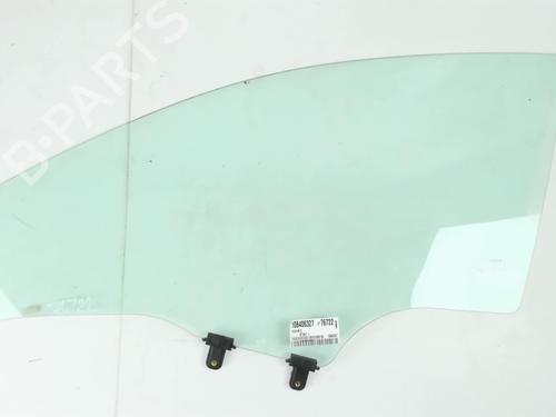 BP27838310C18 main image