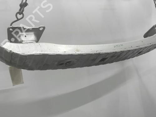 Rear bumper reinforcement VOLVO V50 (545) 1.6 D | BP20419125C73 