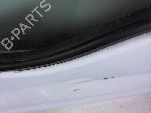 Left front door CITROËN JUMPER I Van (230L) 2.0 HDI | BP20477153C2 