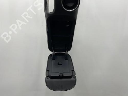 Middle console FORD USA MUSTANG Coupe 5.0 V8 | BP21240730I22 