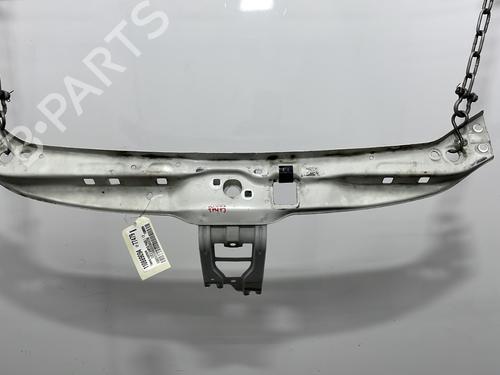 Crossmember RENAULT CLIO II (BB_, CB_) 1.5 dCi (B/C2J) BP28327623C162