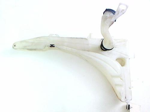 Used Windscreen washer tank CITROËN ZX (N2) 1.4 (75 hp) 20414718