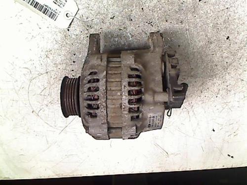 Used Alternator FORD ESCORT VI (GAL, AAL, ABL) 1.8 D (60 hp) 25264643