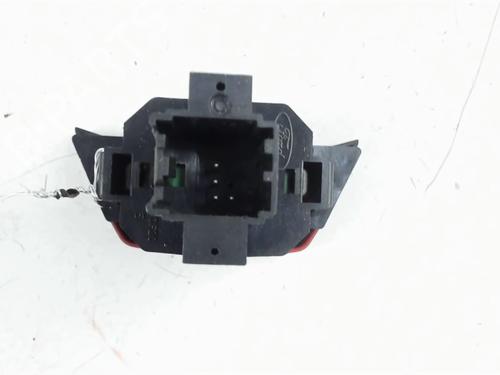 Warning FORD TRANSIT V363 Platform/Chassis (FED, FFD) 2.2 TDCi | BP35892702I22 - Image 2