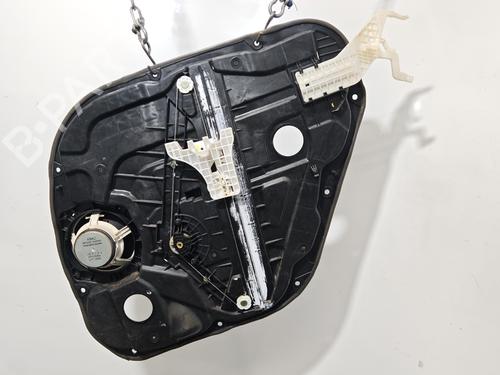 rear-left-window-mechanism-kia-carens-iv-2013-39954589 main image