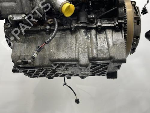 Engine MINI MINI (R50, R53) Cooper | BP33559744M1 - Image 9