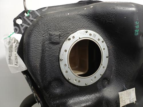 Used Other Other MAZDA 3 (BM, BN) [2013-2019] 34355603 34355603