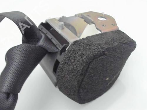 rear-left-belt-tensioner-ford-ka-ru8-13-tdci-1563752-2008-2009-2010-2011-2012-2013-2014-2015-2016-20400642 main image