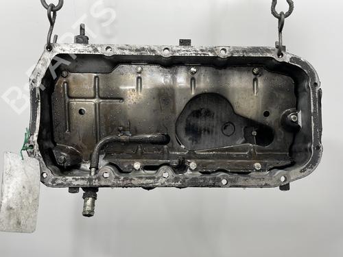 Used Oil sump FIAT BRAVO II (198_) 1.9 D Multijet (198AXC1B) (150 hp) 29375086