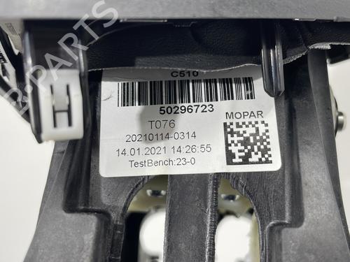 Gearstang FIAT TIPO Hatchback (356_, 357_) 1.0 (357HXN1A) | BP32220105M90 - Image 3