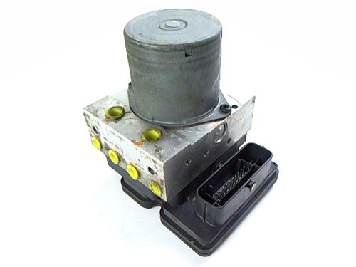 ABS pump KIA VENGA (YN) 1.6 CRDi 115 | BP20399023M43 