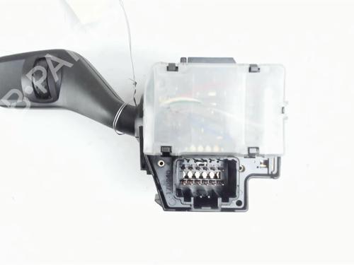 steering-column-stalk-ford-focus-ii-da_-hcp-dp-2004-2005-2006-2007-2008-2009-2010-2011-2012-2013-30649481 main image