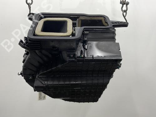 Heater matrix box MG MG 4 (EH32) EV | BP22607240M61 - Image 4