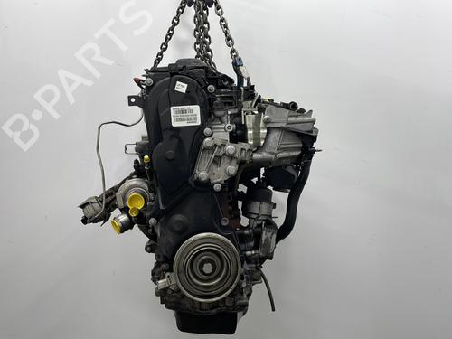 Engine FORD KUGA II (DM2) 2.0 TDCi | BP27705614M1  - Image 7