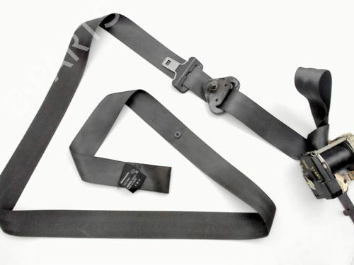 Gurtstraffer links vorne für RENAULT CLIO II (BB_, CB_) 1.5 dCi (B/C2J) (68 hp) 29625396