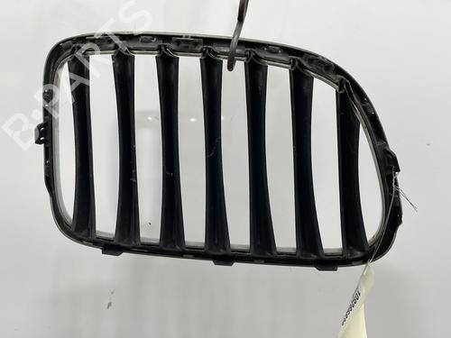 BP27572185C40 main image