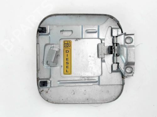 Used Fuel flap HONDA ACCORD V (CE, CF_, CD) 2.0 TDi (CF1) (105 hp) 21236619