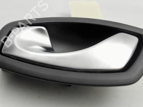 Front left interior door handle RENAULT CAPTUR I (J5_, H5_) 1.2 TCe 120 | BP24173210I13  - Image 6