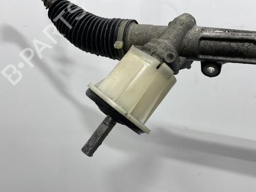 Styregear/Snekke RENAULT MEGANE II (BM0/1_, CM0/1_) 1.5 dCi (BM1E, CM1E) | BP29928497M22