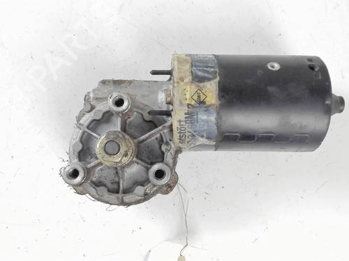 Used Front wiper motor OPEL CALIBRA A (C89) 2.0 i (M07) (115 hp) 20464854