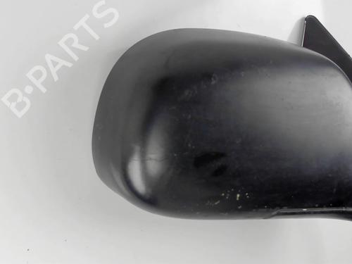 Right mirror TOYOTA CARINA E VI (_T19_) 2.0 TD (CT190) | BP21236429C27 
