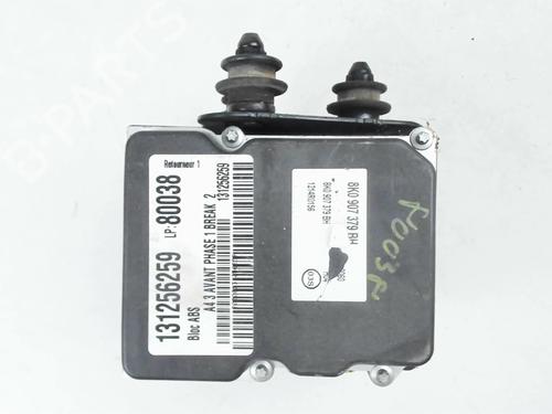 ABS pump AUDI A4 B8 Avant (8K5) 2.0 TDI | BP39733506M43 - Image 4