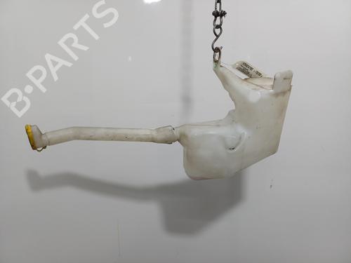 Used Windscreen washer tank Windscreen washer tank RENAULT TRAFIC II Van (FL) 1.9 dCi 80 (FL0B) (82 hp) 36345100 36345100