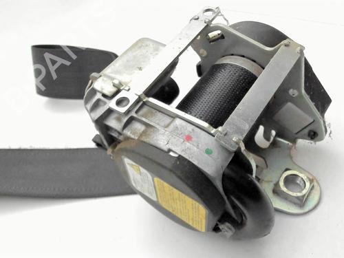 front-left-seatbelt-citroen-nemo-box-bodympv-aa_-2008-25444926 main image