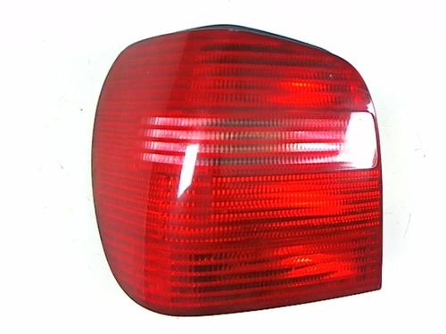 Left taillight VW POLO (6N2) 1.4 | BP20403881C34 