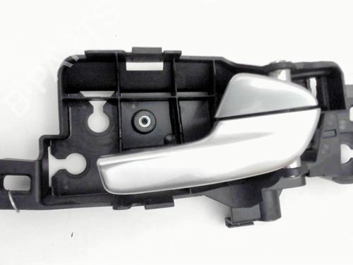 Rear right interior door handle FORD S-MAX (WA6) 2.0 TDCi | BP26666679I16 - Image 4