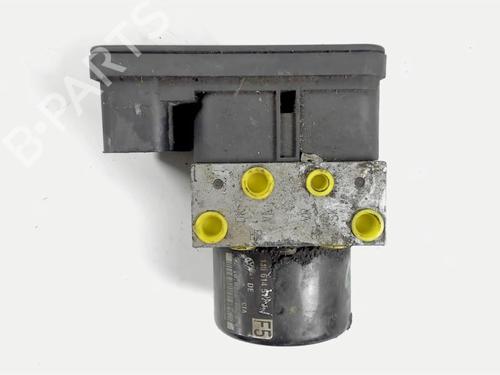 ABS pump VW GOLF IV (1J1) 1.9 SDI | BP20424828M43 