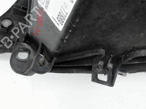 Højre forlygte CITROËN C3 I (FC_, FN_) 1.1 i | BP29165070C29 