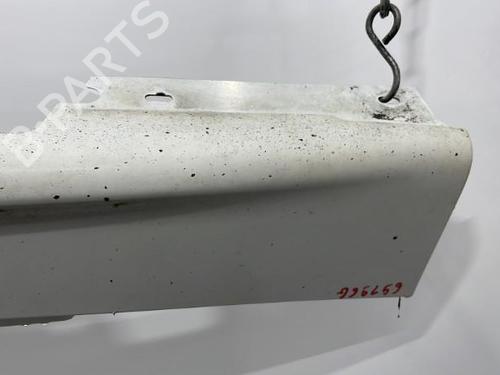 Left sideskirt BMW 1 (E87) 118 d | BP20418015C115 