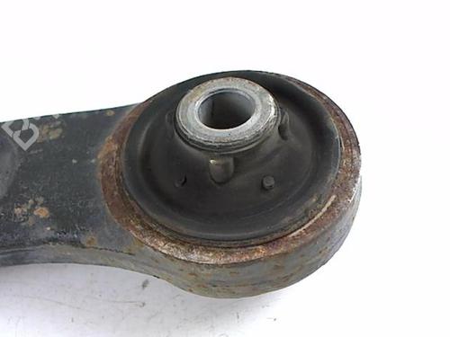Left front suspension arm CITROËN C4 II (NC_) 1.6 HDi 90 | BP20472883M12 