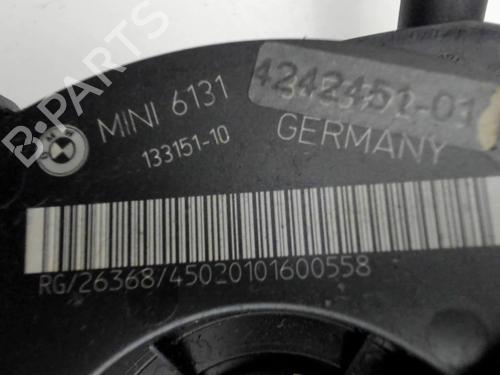 Steering column stalk MINI MINI COUNTRYMAN (R60) Cooper S ALL4 | BP31871509I23 