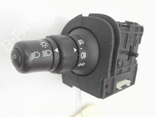 Switch RENAULT GRAND SCÉNIC II (JM0/1_) 1.5 dCi (JM02, JM13) | BP20468676I30 