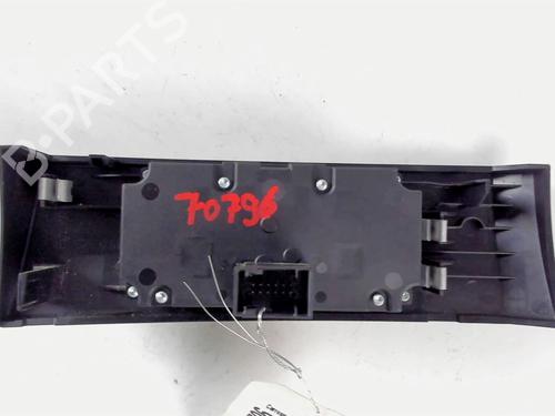 Headlight switch BMW 5 Touring (E61) 530 d | BP21237242I24 - Image 2