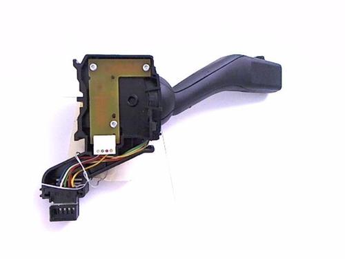 Switch VW GOLF VI (5K1) 1.6 TDI | BP20478010I30 