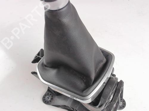 Gear lever FORD B-MAX (JK) 1.5 TDCi | BP21206930M90 