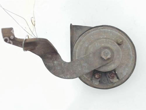 Used Horn Horn FIAT PUNTO (188_) 1.2 60 (188.030, .050, .130, .150, .230, .250) (60 hp) 20401783 20401783