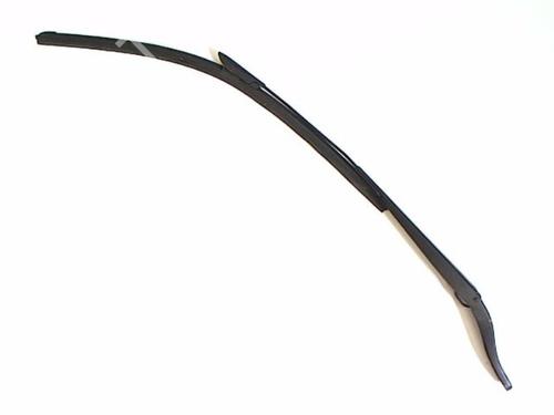 Used Front windshield wiper arm RENAULT MEGANE III Coupe (DZ0/1_) 1.9 dCi (DZ0N, DZ0J, DZ1J, DZ1K) (131 hp) 20470671