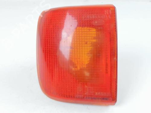Used Right front indicator FORD FIESTA II (FBD) 1.6 D (FBD) (54 hp) 25264749