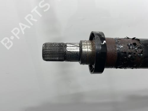 Right front driveshaft MINI MINI (R56) One D | BP30479807M39 