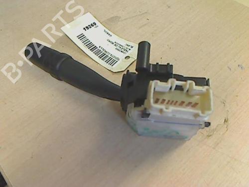Switch TOYOTA COROLLA Verso (ZER_, ZZE12_, R1_) 2.0 D-4D (CUR10_, CUR10R) | BP21233392I30 