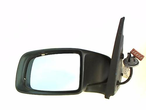 Used Left mirror PEUGEOT 605 (6B) 2.5 Turbo Diesel (129 hp) 20474341