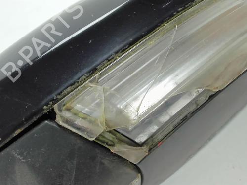 left-mirror-vw-passat-b6-3c2-20-tdi-16v-3c1857507cl9b9-2005-2006-2007-2008-2009-2010-20405331 main image