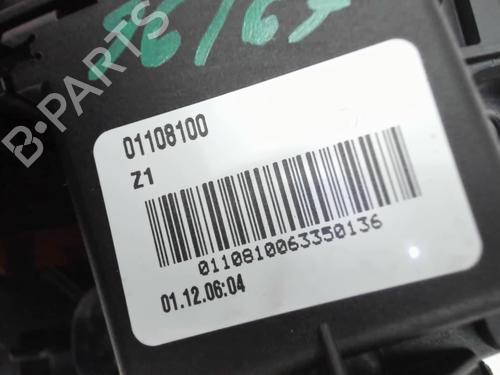 Steering column stalk BMW 1 (E87) 118 d | BP20418025I23 