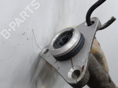 Used Brake master cylinder Brake master cylinder TOYOTA CAMRY (_V2_) 1.8 (SV20_, SV20R) (90 hp) 21237381 21237381